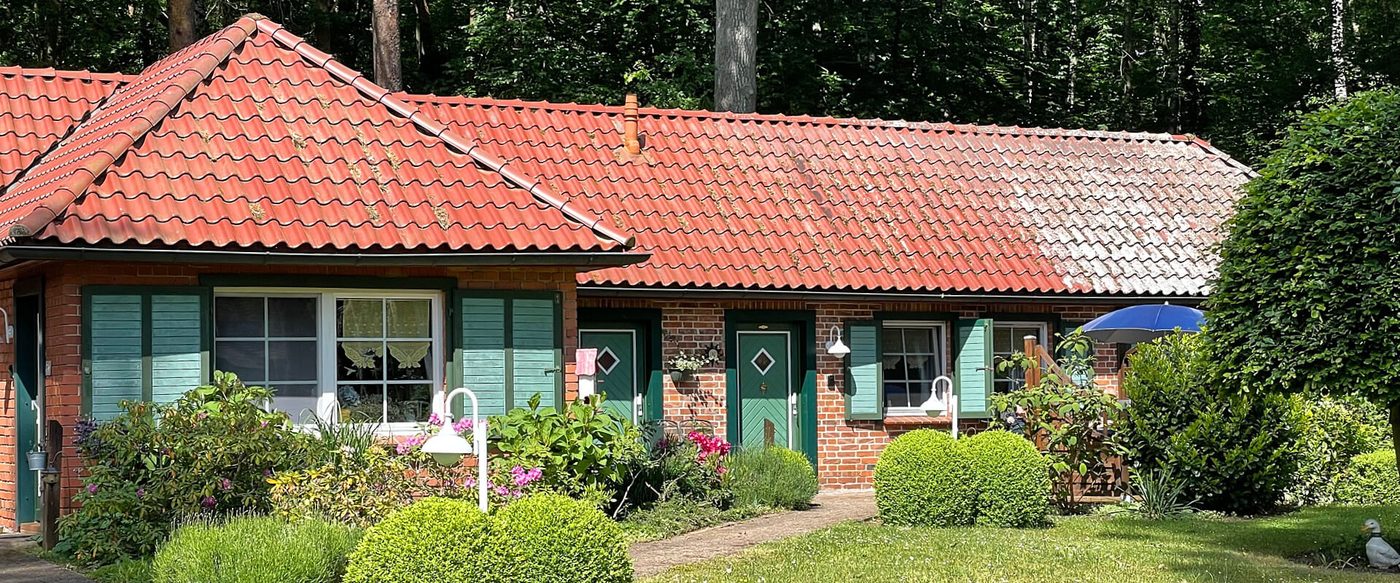 Appartementpark Seeblick — Bild 1