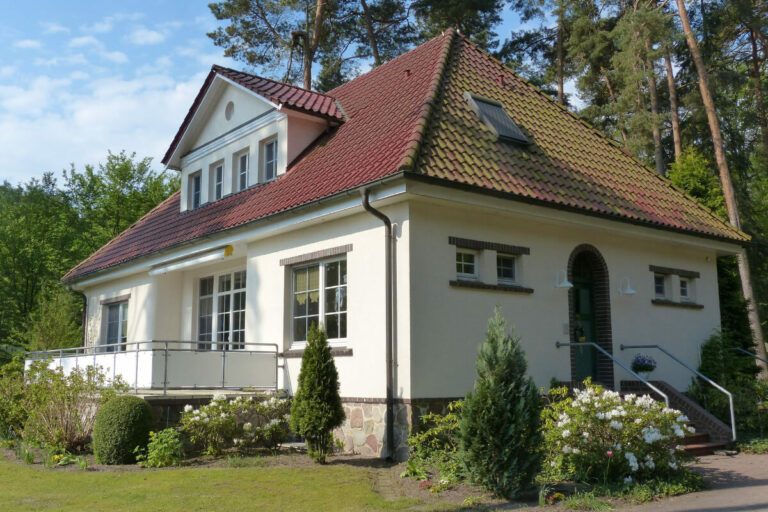 Appartementpark Seeblick — Bild 2