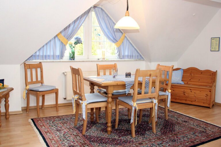 Appartementpark Seeblick — Bild 5